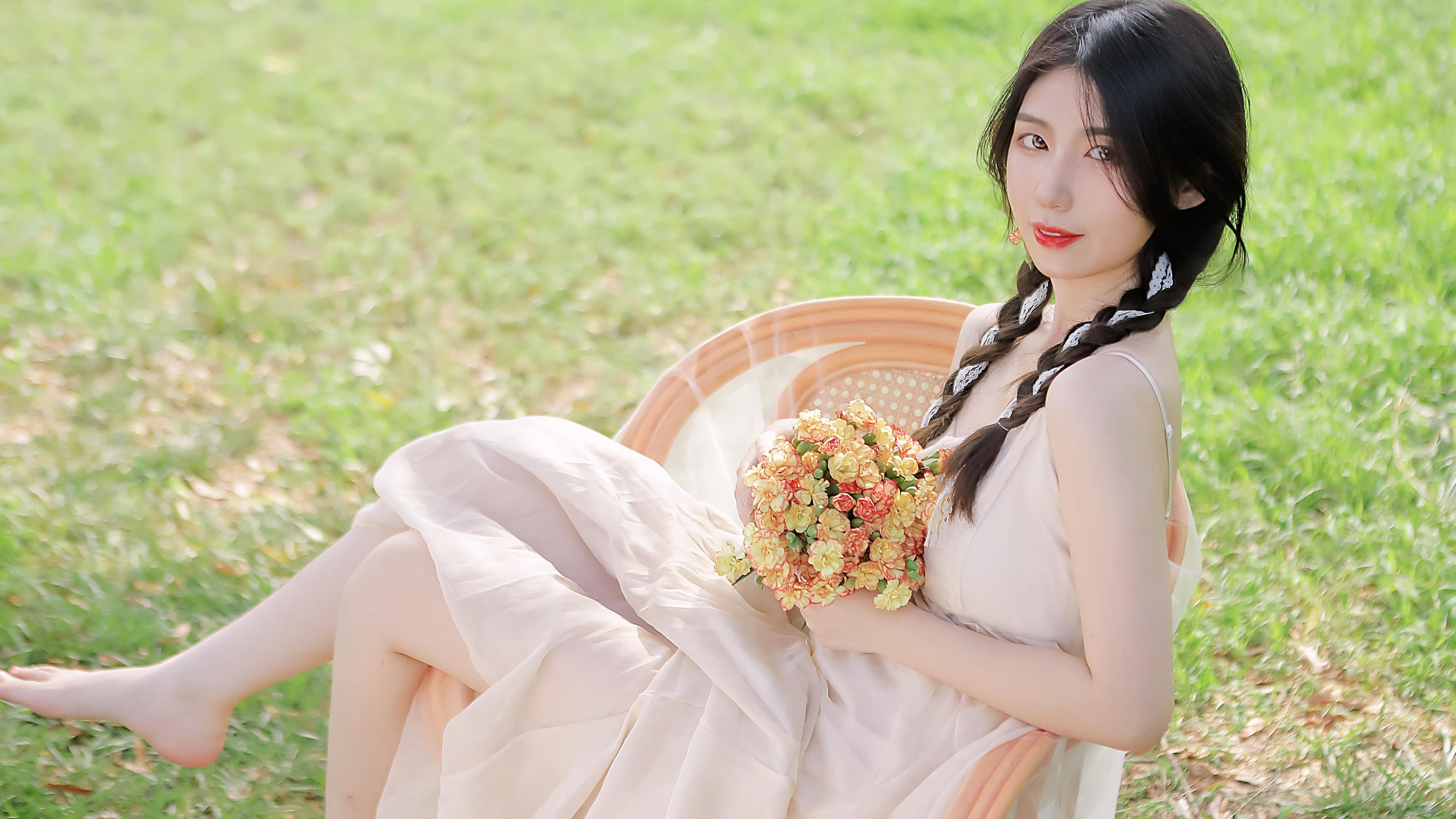 北京：丰沙线铁路开展汛期维护