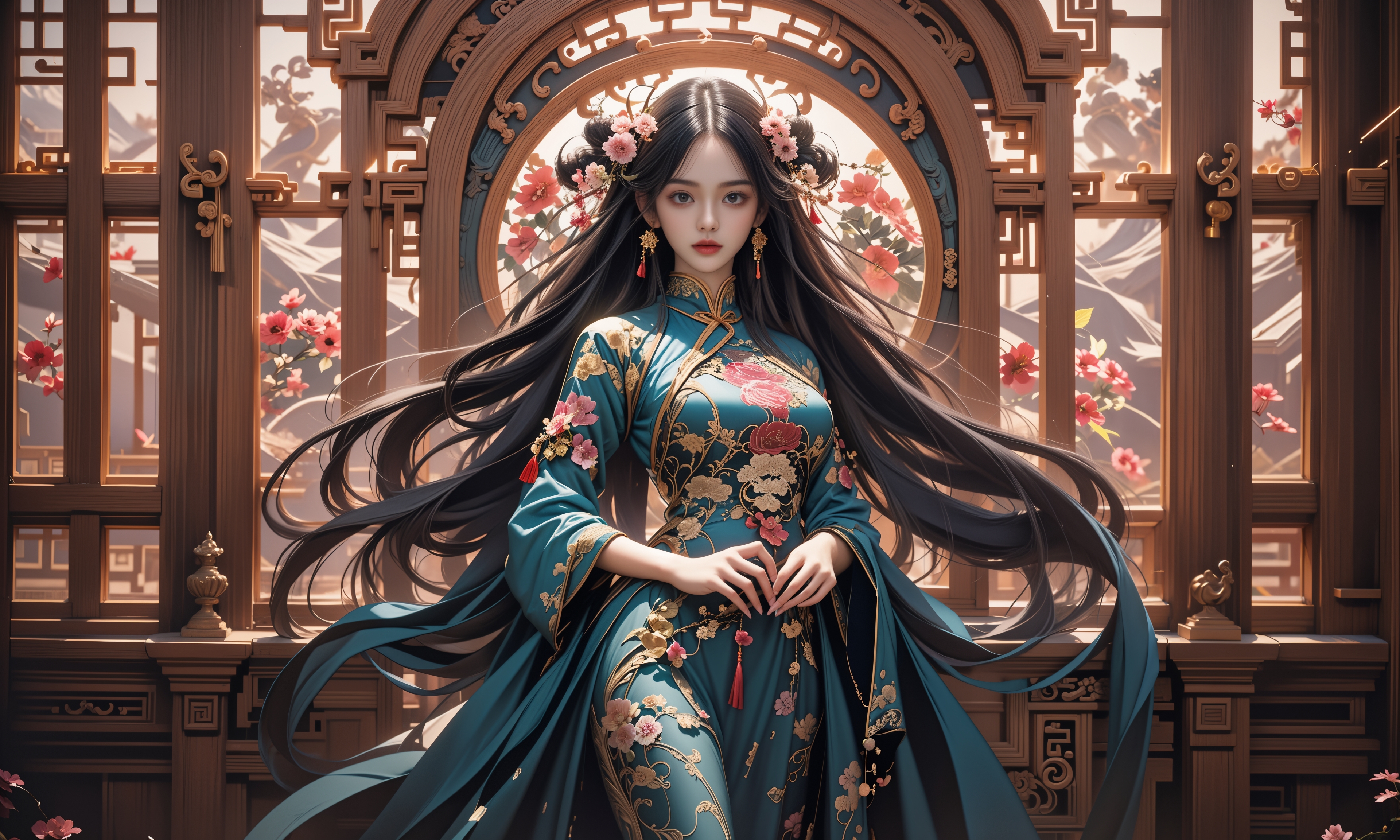 国产无遮挡久久久av_夜夜久久_一区二区三区在线,播放_91精品欧美日韩|少妇激情图一区二区_亚洲熟妇aⅴ一区二区三区_自拍偷拍亚洲精品另类小说图片_欧美国产综合激情|央广财评|市场销售增速回升 消费“主引擎”燃动经济活力